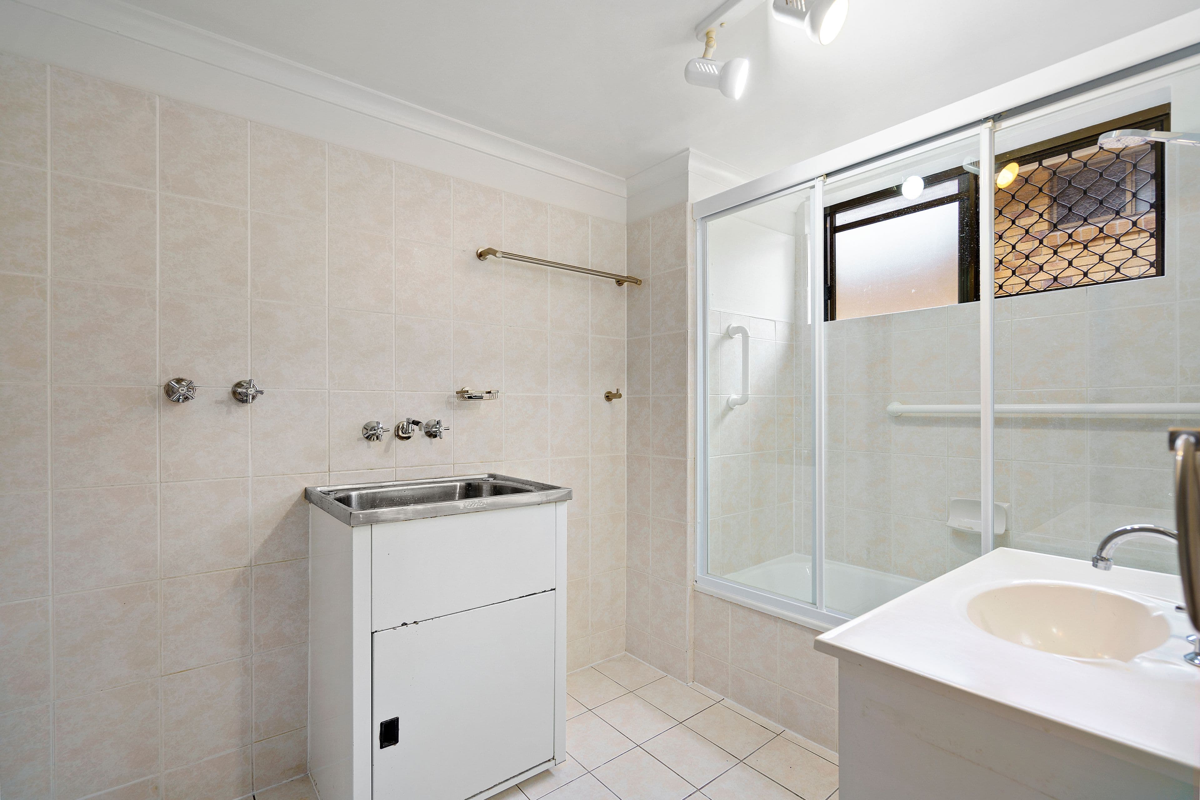 45 Harold Street, Holland Park QLD 4121, Holland Park - Thumbnail 6