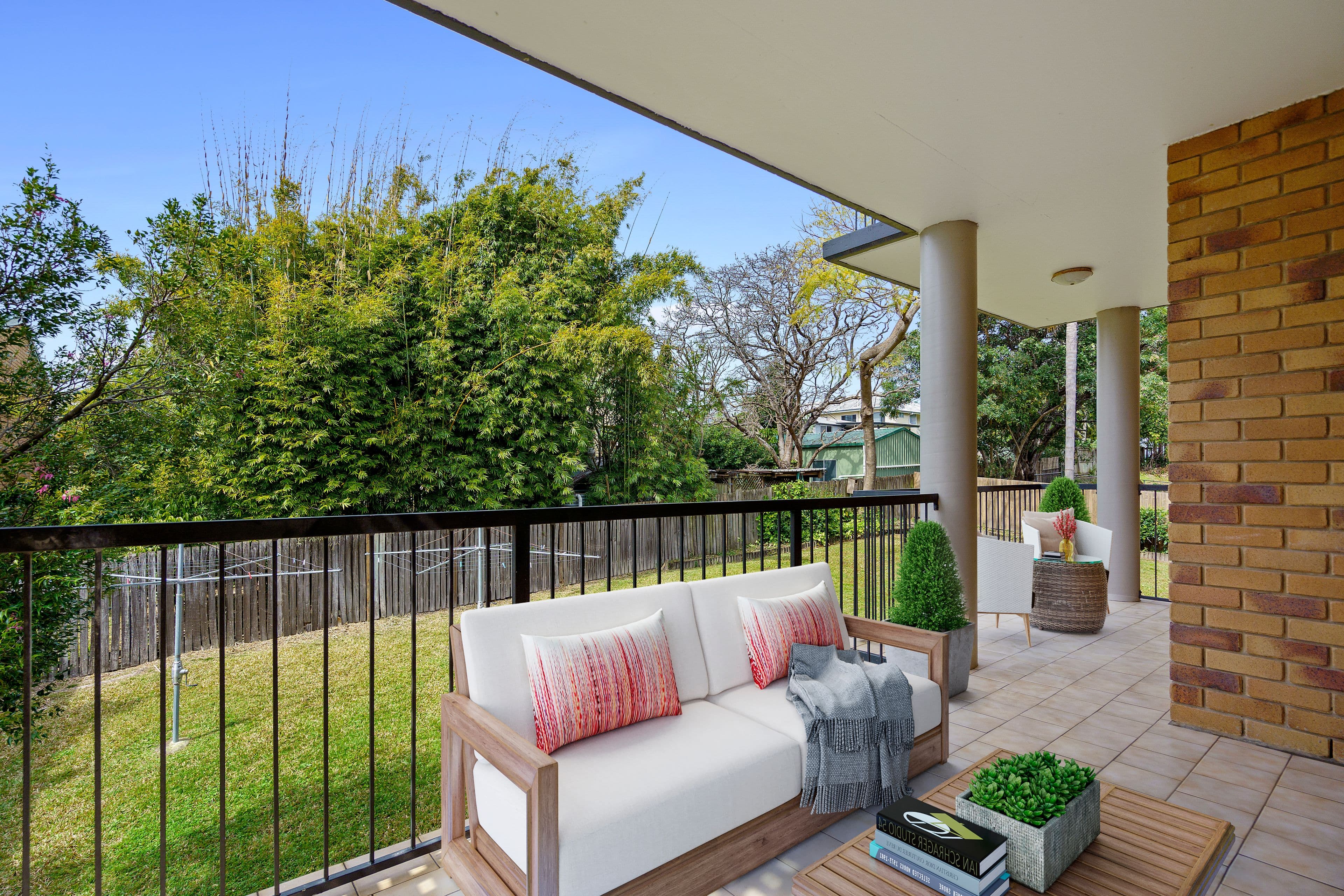 45 Harold Street, Holland Park QLD 4121, Holland Park - Thumbnail 7