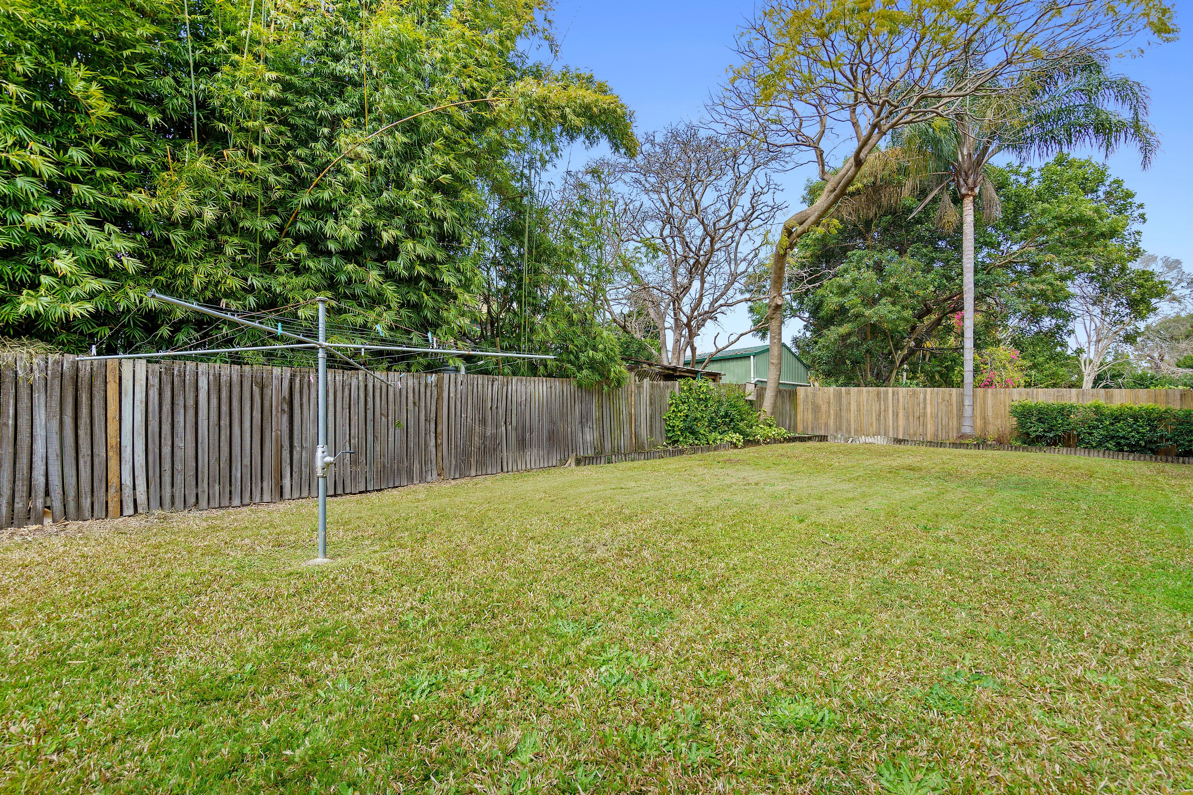 45 Harold Street, Holland Park QLD 4121, Holland Park - Thumbnail 8