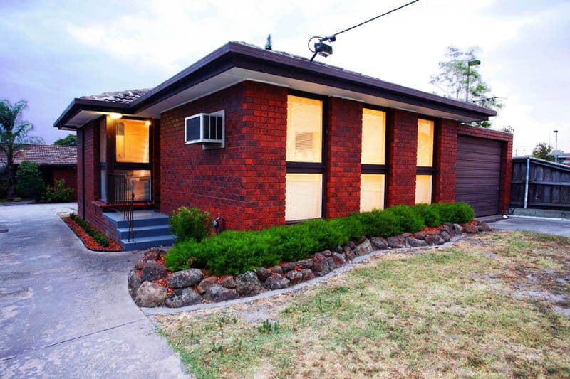 507 Middleborough Road, BOX HILL NORTH VIC 3129, Box Hill North - Image 1