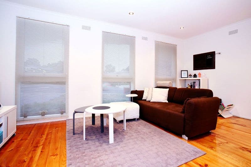 507 Middleborough Road, BOX HILL NORTH VIC 3129, Box Hill North - Thumbnail 2