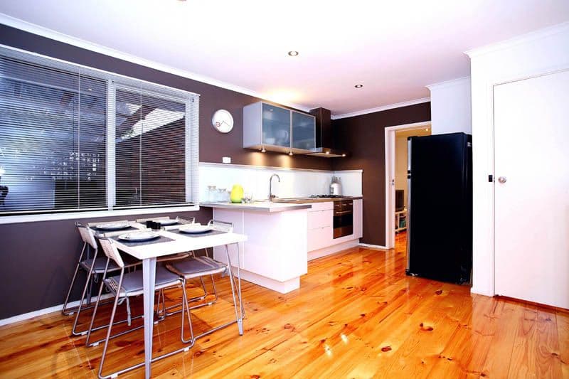 507 Middleborough Road, BOX HILL NORTH VIC 3129, Box Hill North - Thumbnail 3