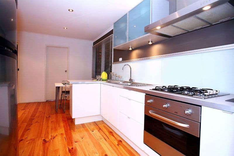 507 Middleborough Road, BOX HILL NORTH VIC 3129, Box Hill North - Thumbnail 4
