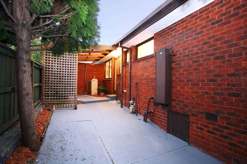 507 Middleborough Road, BOX HILL NORTH VIC 3129, Box Hill North - Thumbnail 5