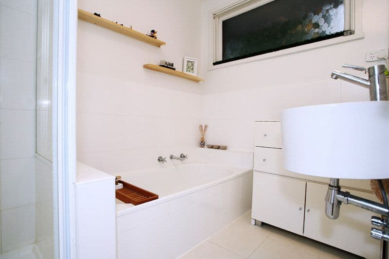 507 Middleborough Road, BOX HILL NORTH VIC 3129, Box Hill North - Thumbnail 7