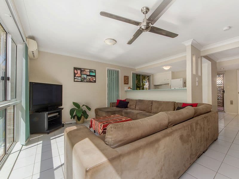 9-15 Harrier Drive, BURLEIGH WATERS QLD 4220, Burleigh Waters - Thumbnail 3