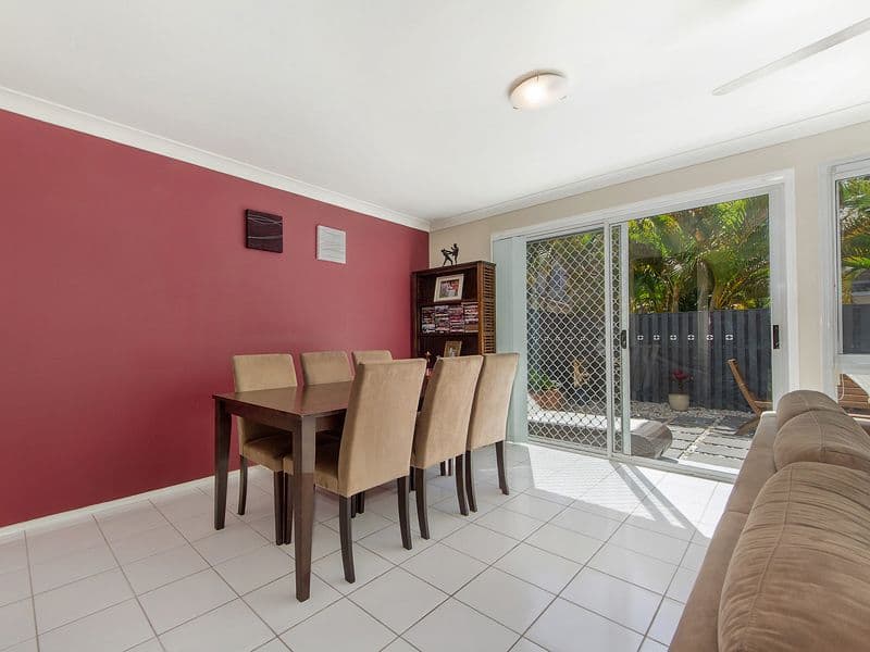 9-15 Harrier Drive, BURLEIGH WATERS QLD 4220, Burleigh Waters - Thumbnail 4