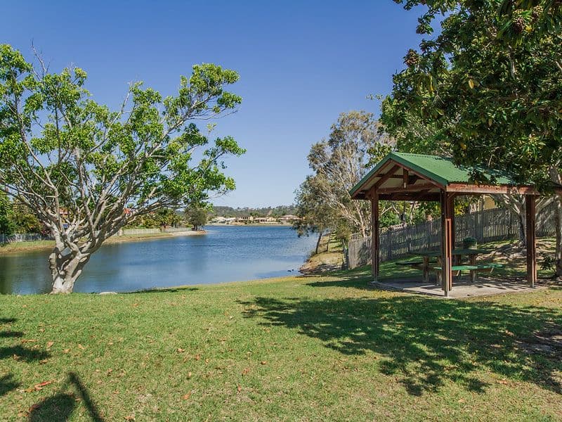 9-15 Harrier Drive, BURLEIGH WATERS QLD 4220, Burleigh Waters - Thumbnail 5