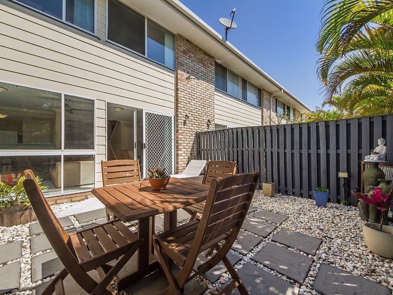 9-15 Harrier Drive, BURLEIGH WATERS QLD 4220, Burleigh Waters - Thumbnail 7