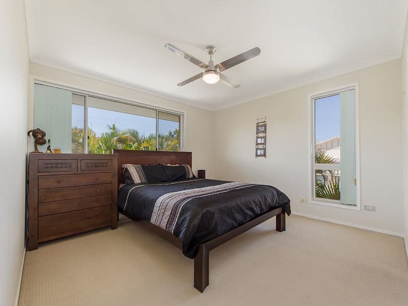 9-15 Harrier Drive, BURLEIGH WATERS QLD 4220, Burleigh Waters - Thumbnail 8