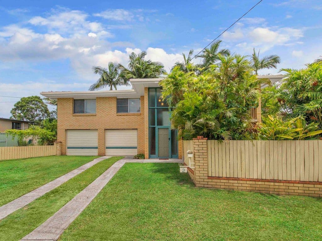 2 Caradon Street, Albany Creek QLD 4035, Albany Creek - Image 1