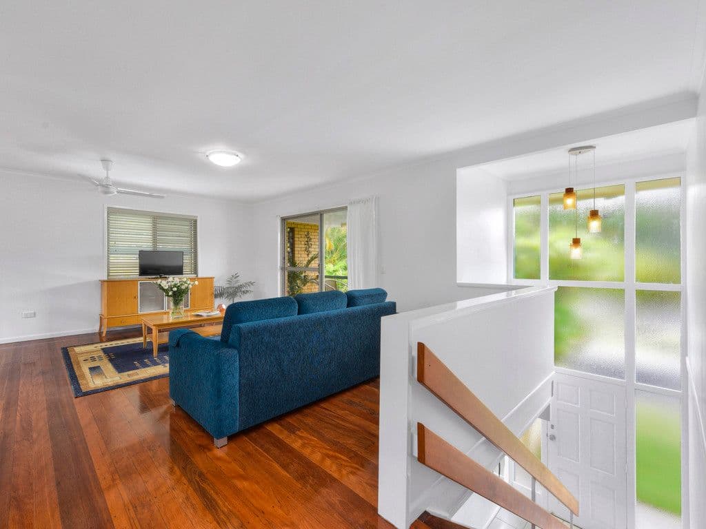 2 Caradon Street, Albany Creek QLD 4035, Albany Creek - Thumbnail 6