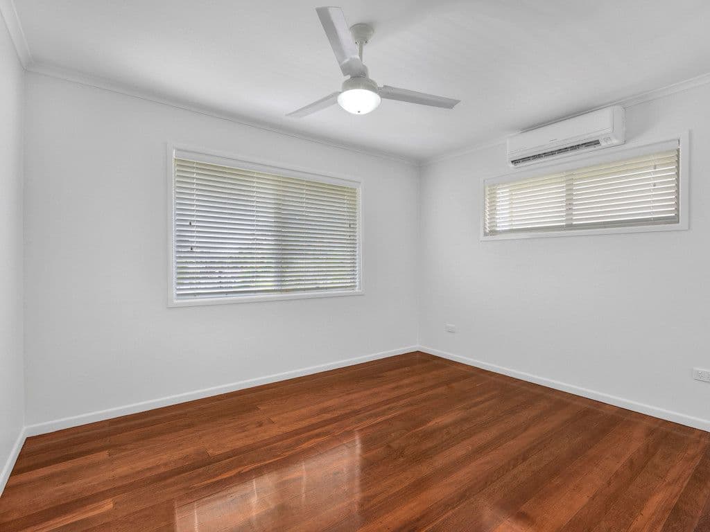 2 Caradon Street, Albany Creek QLD 4035, Albany Creek - Thumbnail 7