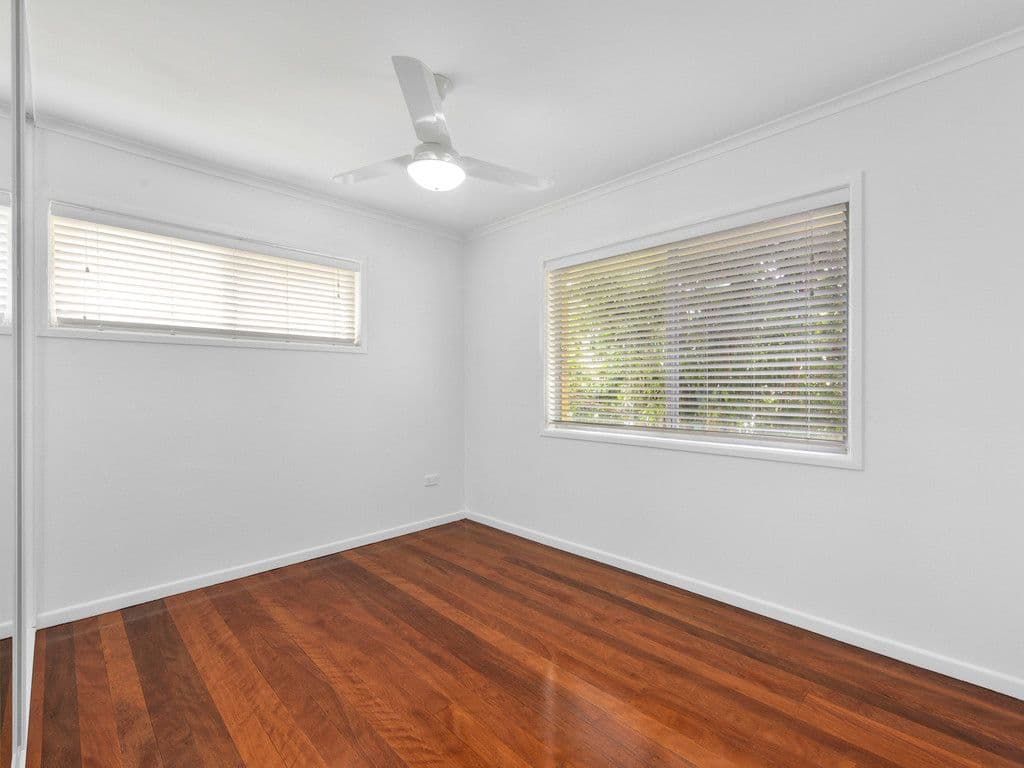2 Caradon Street, Albany Creek QLD 4035, Albany Creek - Thumbnail 8