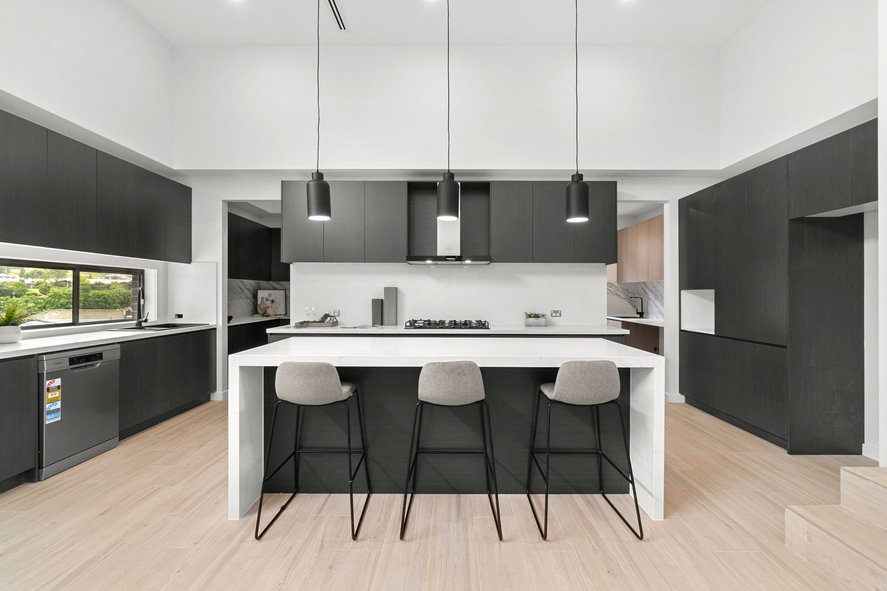 8 Jamison Crescent, North Richmond NSW 2754, North Richmond - Thumbnail 2