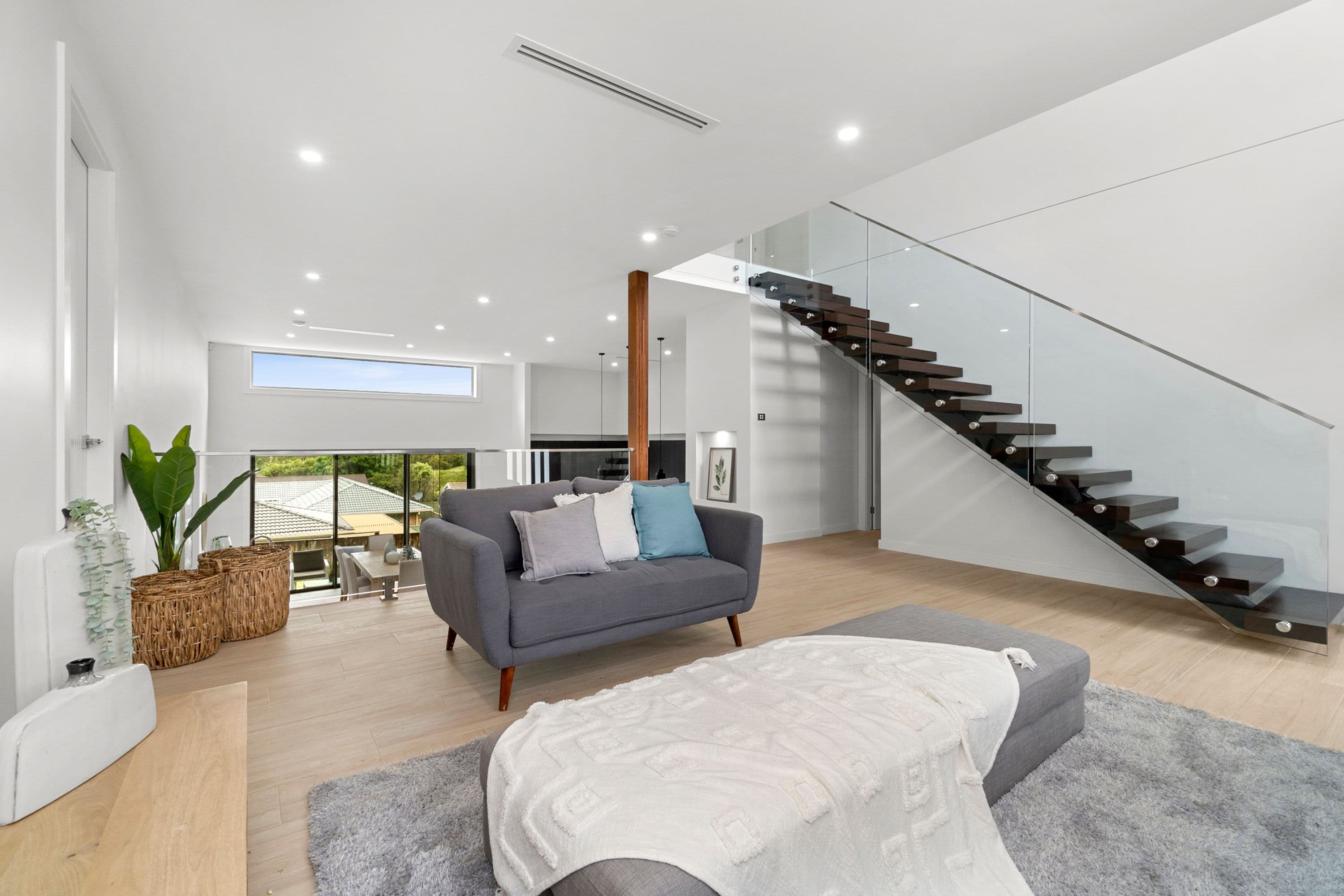 8 Jamison Crescent, North Richmond NSW 2754, North Richmond - Thumbnail 3