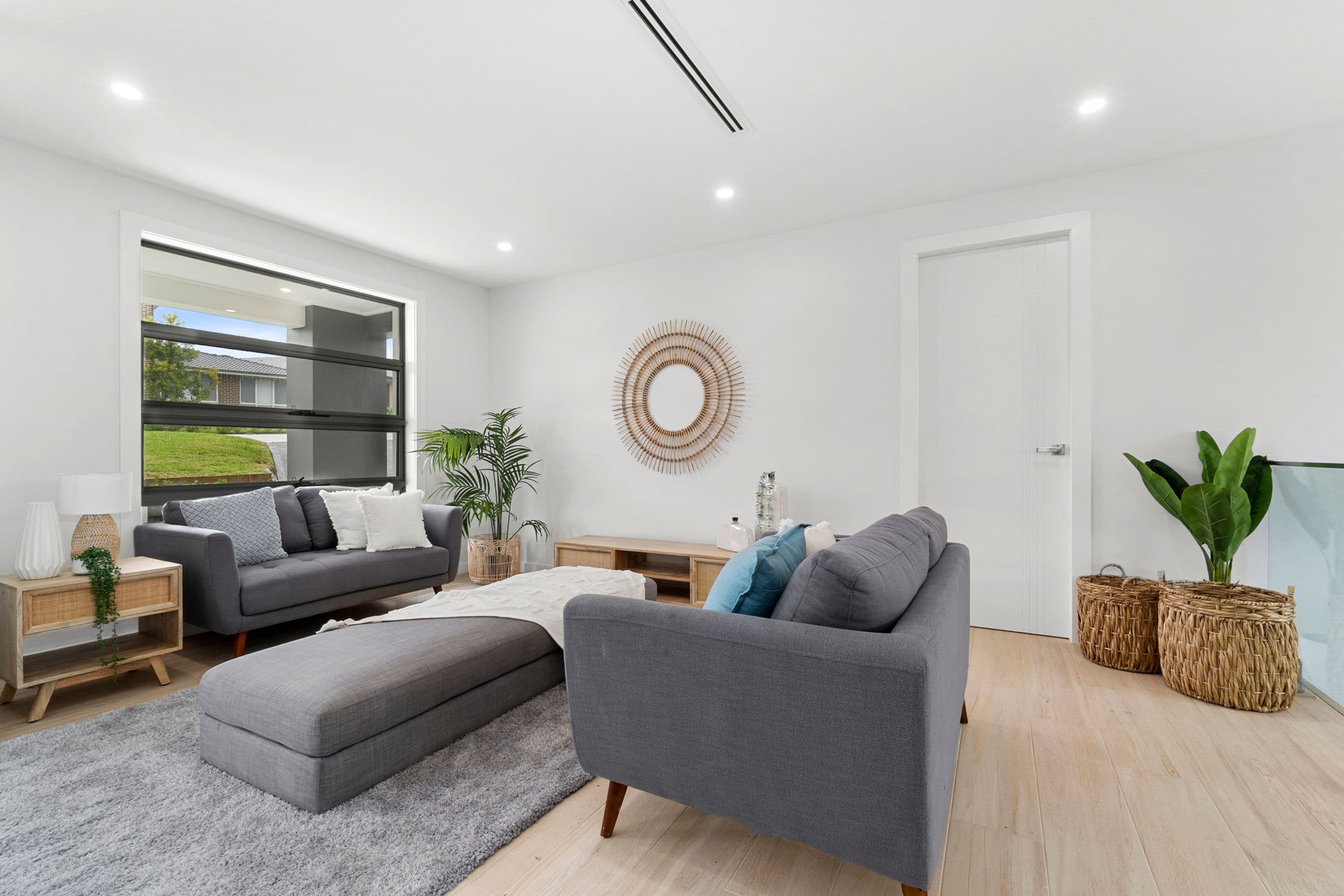 8 Jamison Crescent, North Richmond NSW 2754, North Richmond - Thumbnail 4
