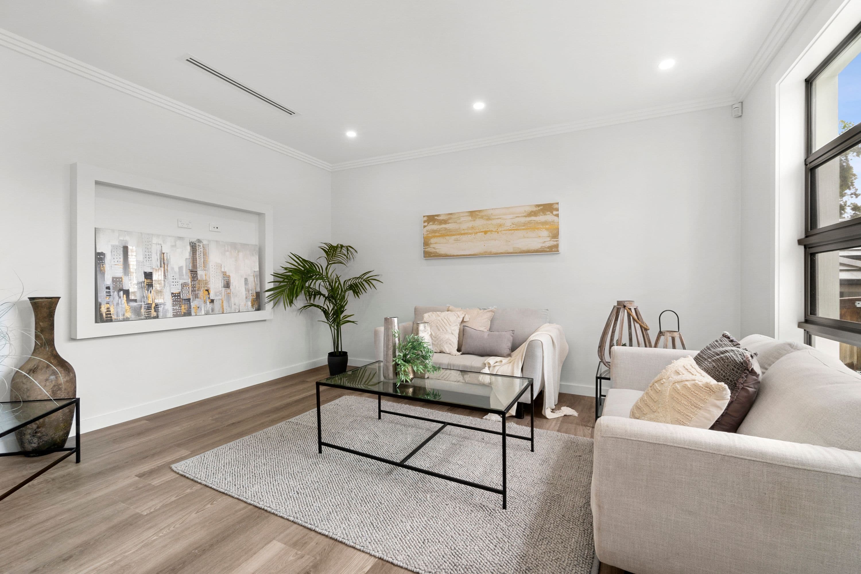 8 Jamison Crescent, North Richmond NSW 2754, North Richmond - Thumbnail 6