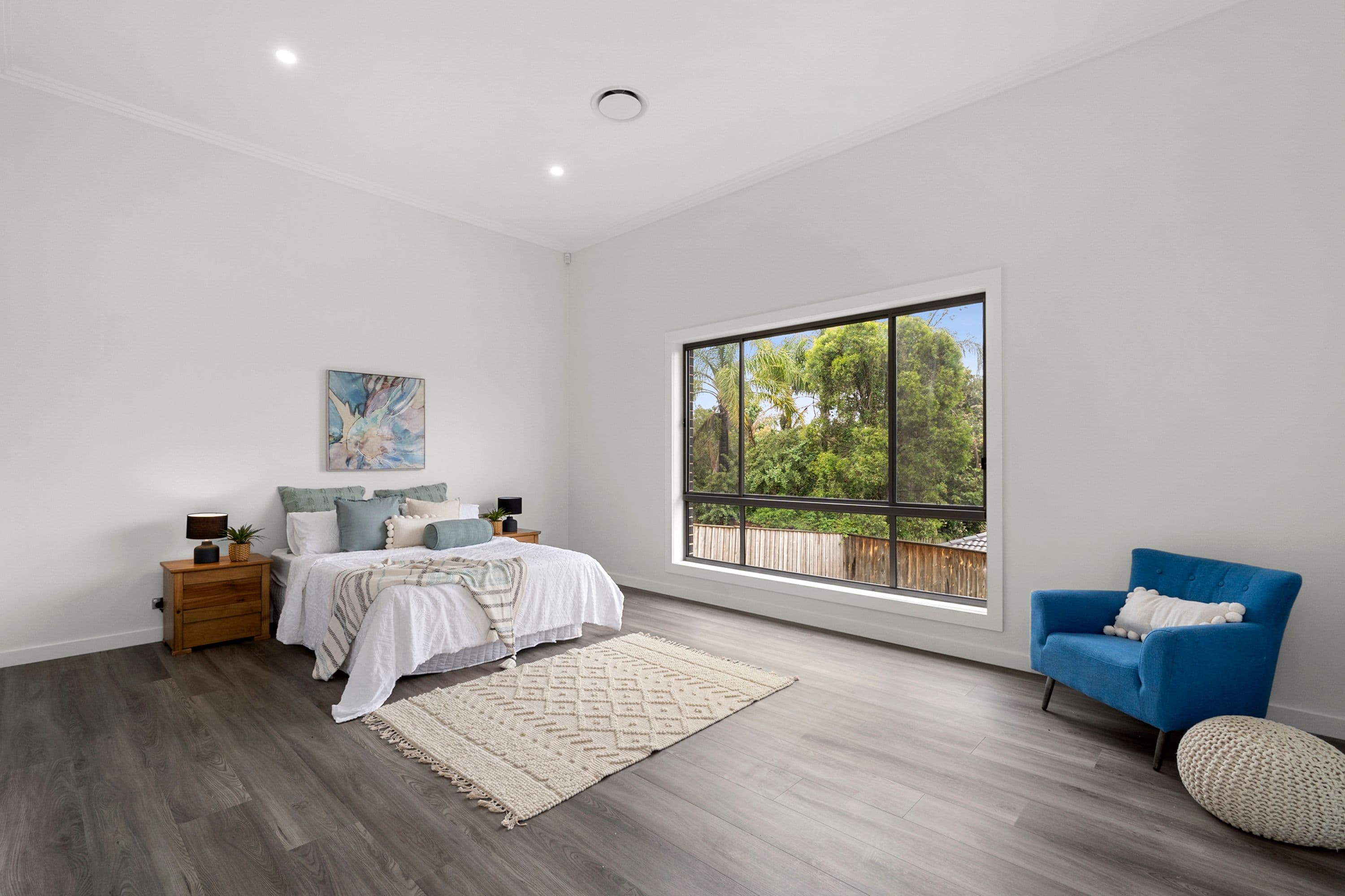 8 Jamison Crescent, North Richmond NSW 2754, North Richmond - Thumbnail 7