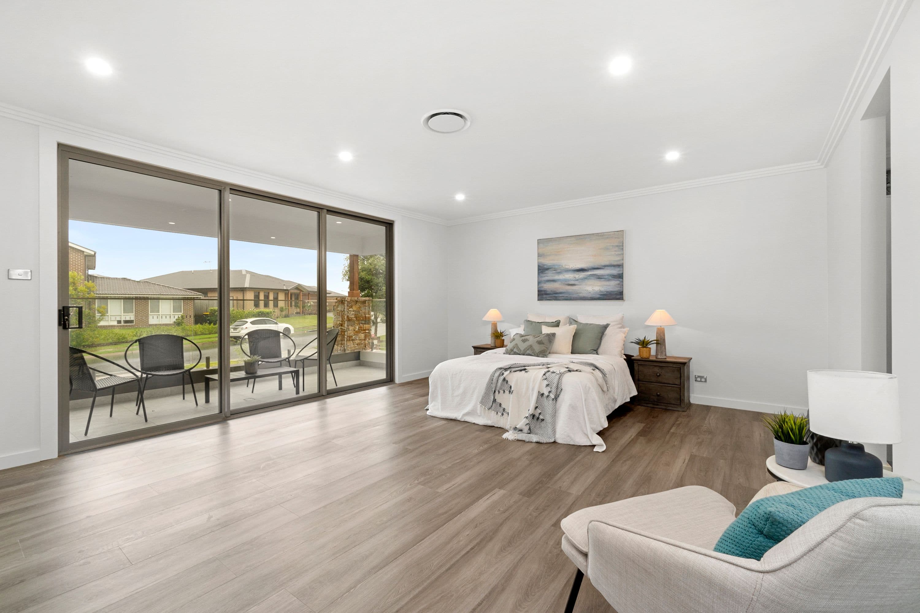 8 Jamison Crescent, North Richmond NSW 2754, North Richmond - Thumbnail 8