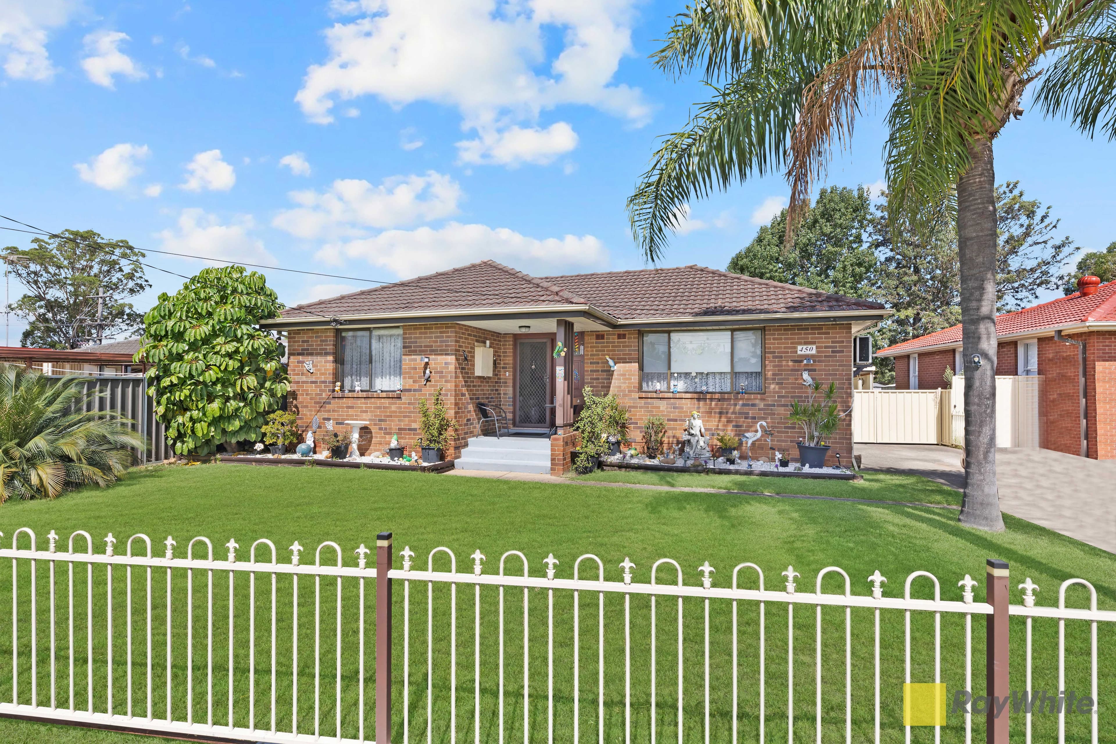 450 Luxford Road, Lethbridge Park NSW 2770, Lethbridge Park - Image 1