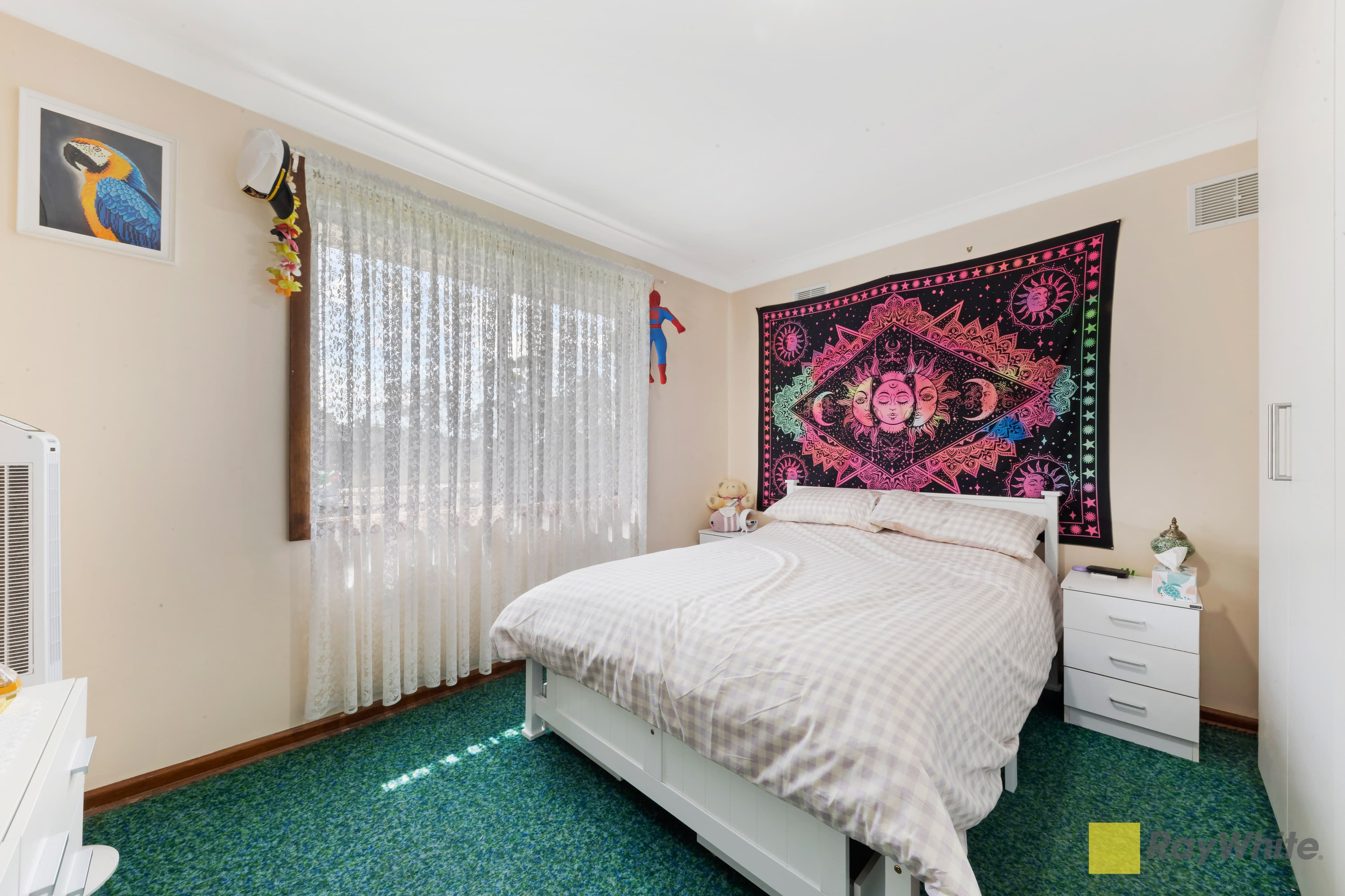 450 Luxford Road, Lethbridge Park NSW 2770, Lethbridge Park - Thumbnail 6