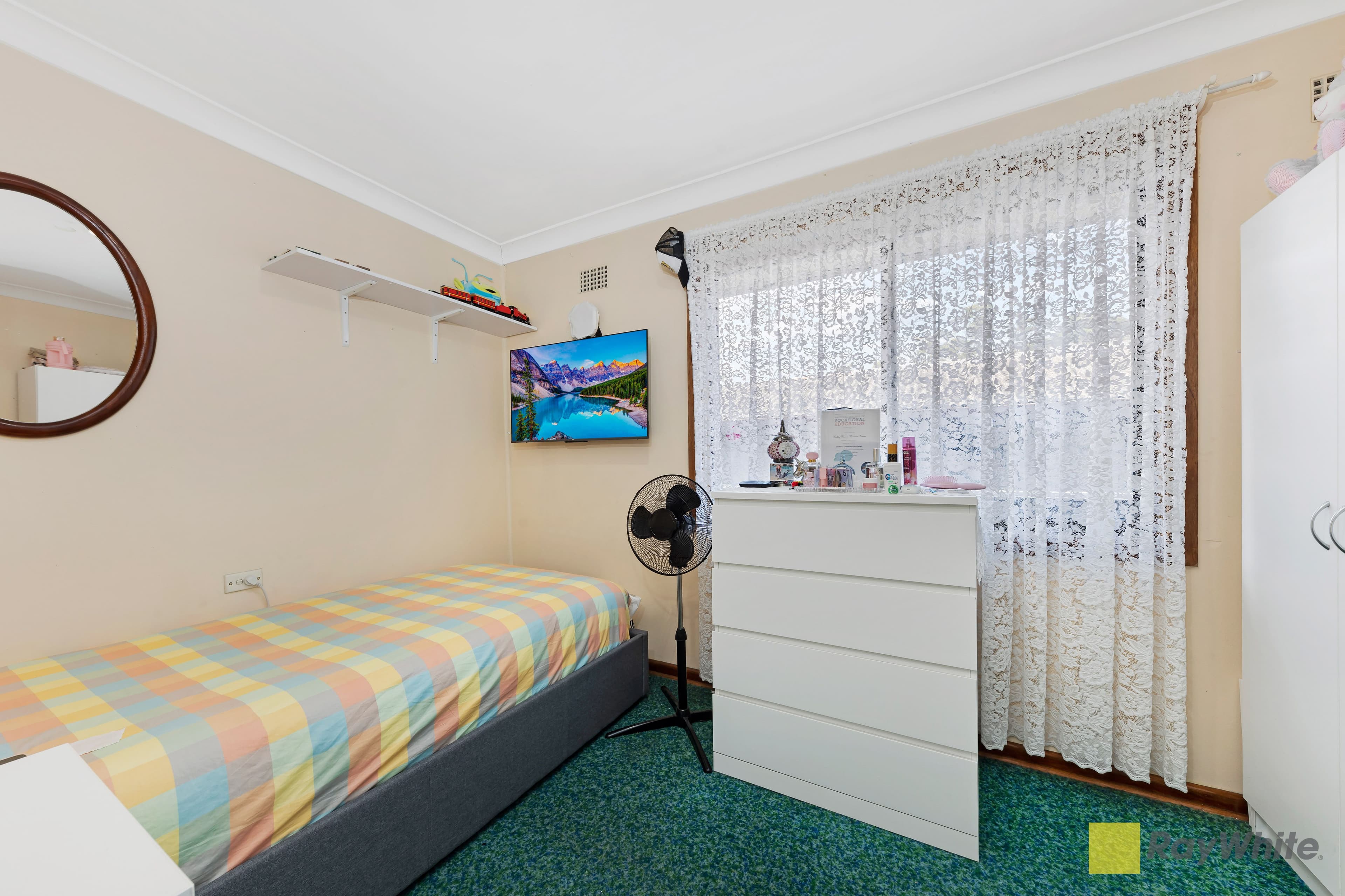 450 Luxford Road, Lethbridge Park NSW 2770, Lethbridge Park - Thumbnail 8