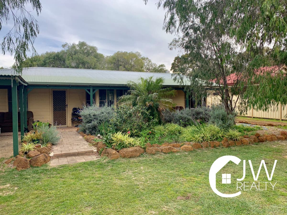 10 John Street, ABBEY WA 6280, Abbey - Image 1