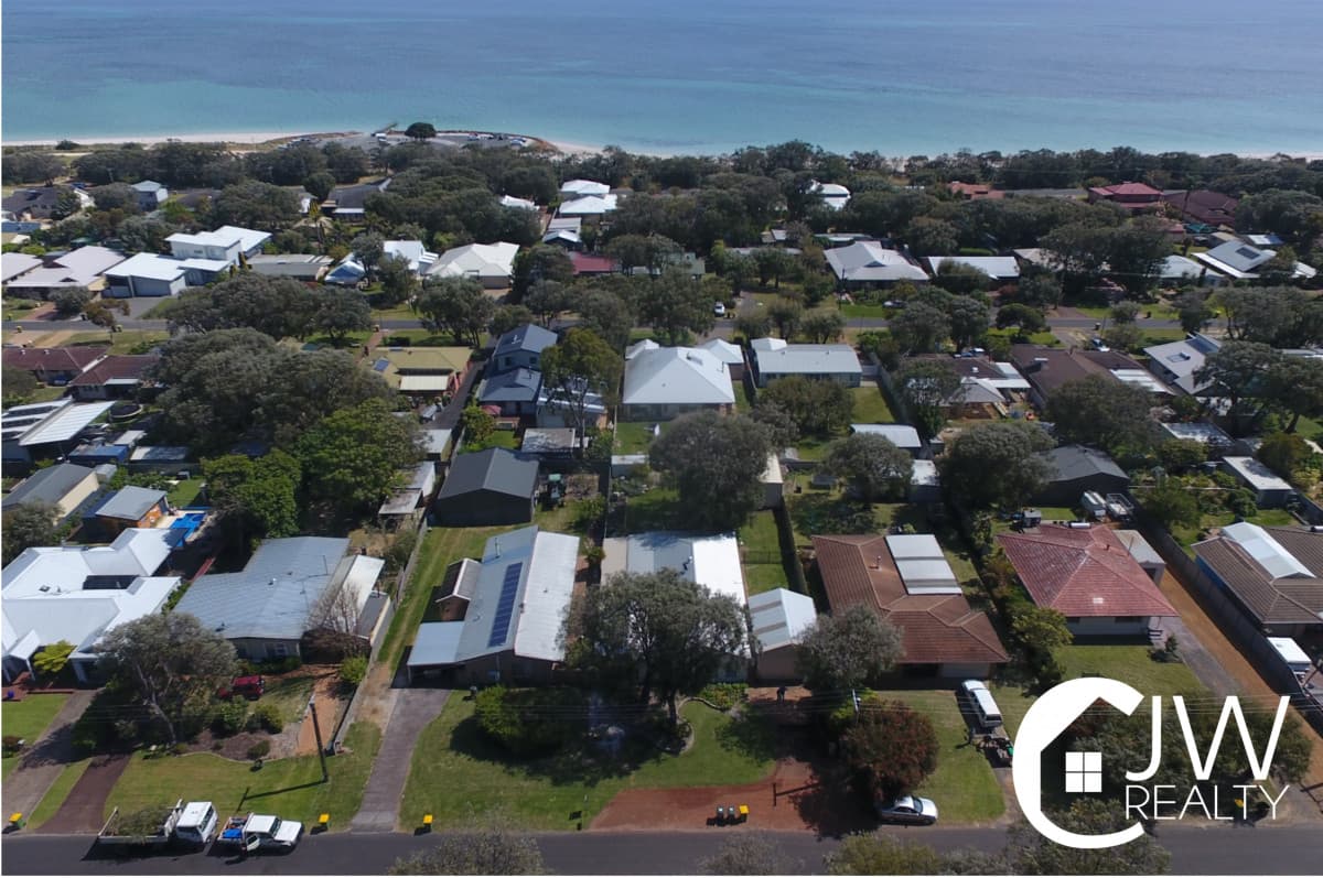 10 John Street, ABBEY WA 6280, Abbey - Thumbnail 2