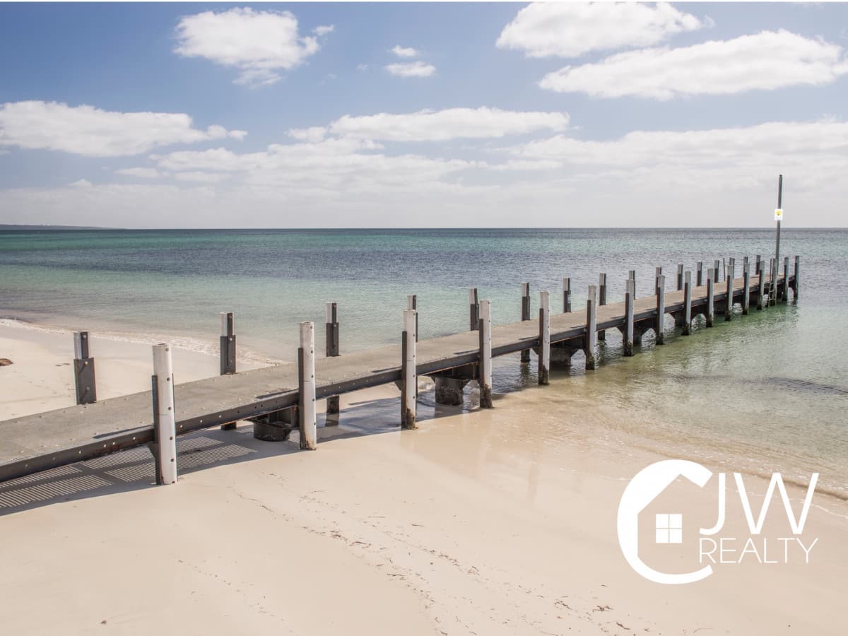 10 John Street, ABBEY WA 6280, Abbey - Thumbnail 3