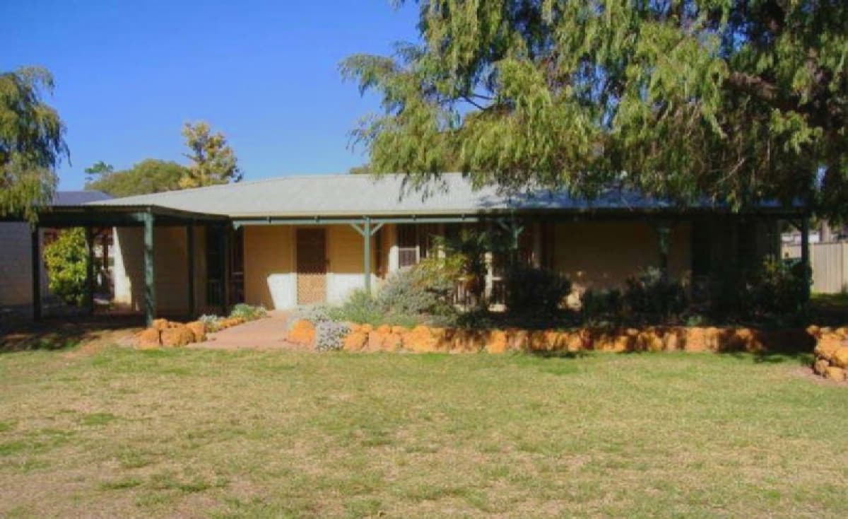 10 John Street, ABBEY WA 6280, Abbey - Thumbnail 4
