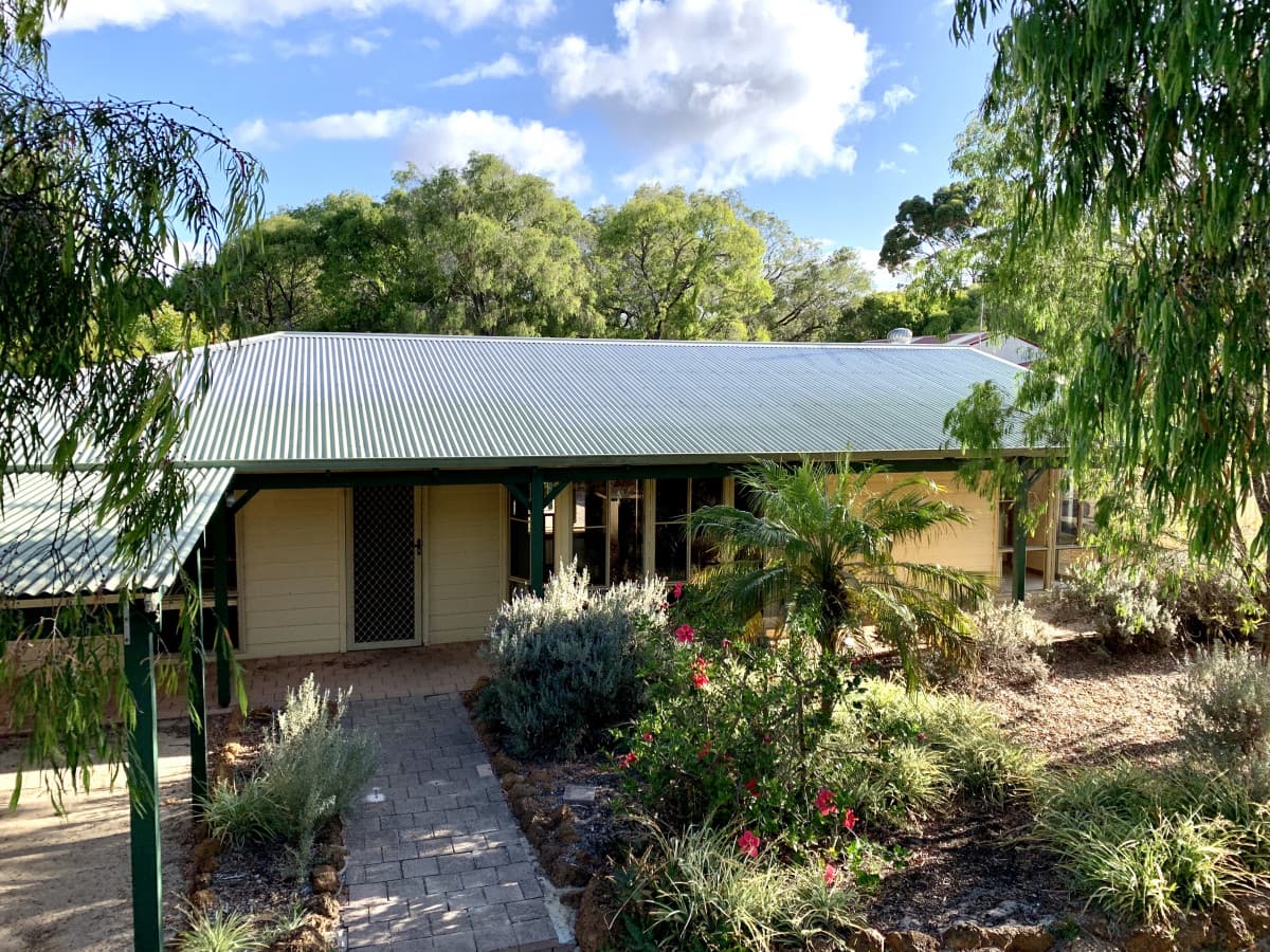 10 John Street, ABBEY WA 6280, Abbey - Thumbnail 5