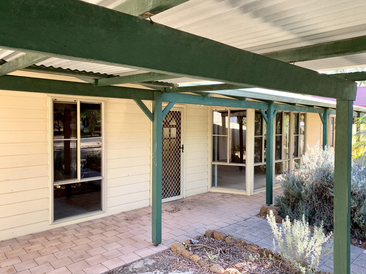 10 John Street, ABBEY WA 6280, Abbey - Thumbnail 6