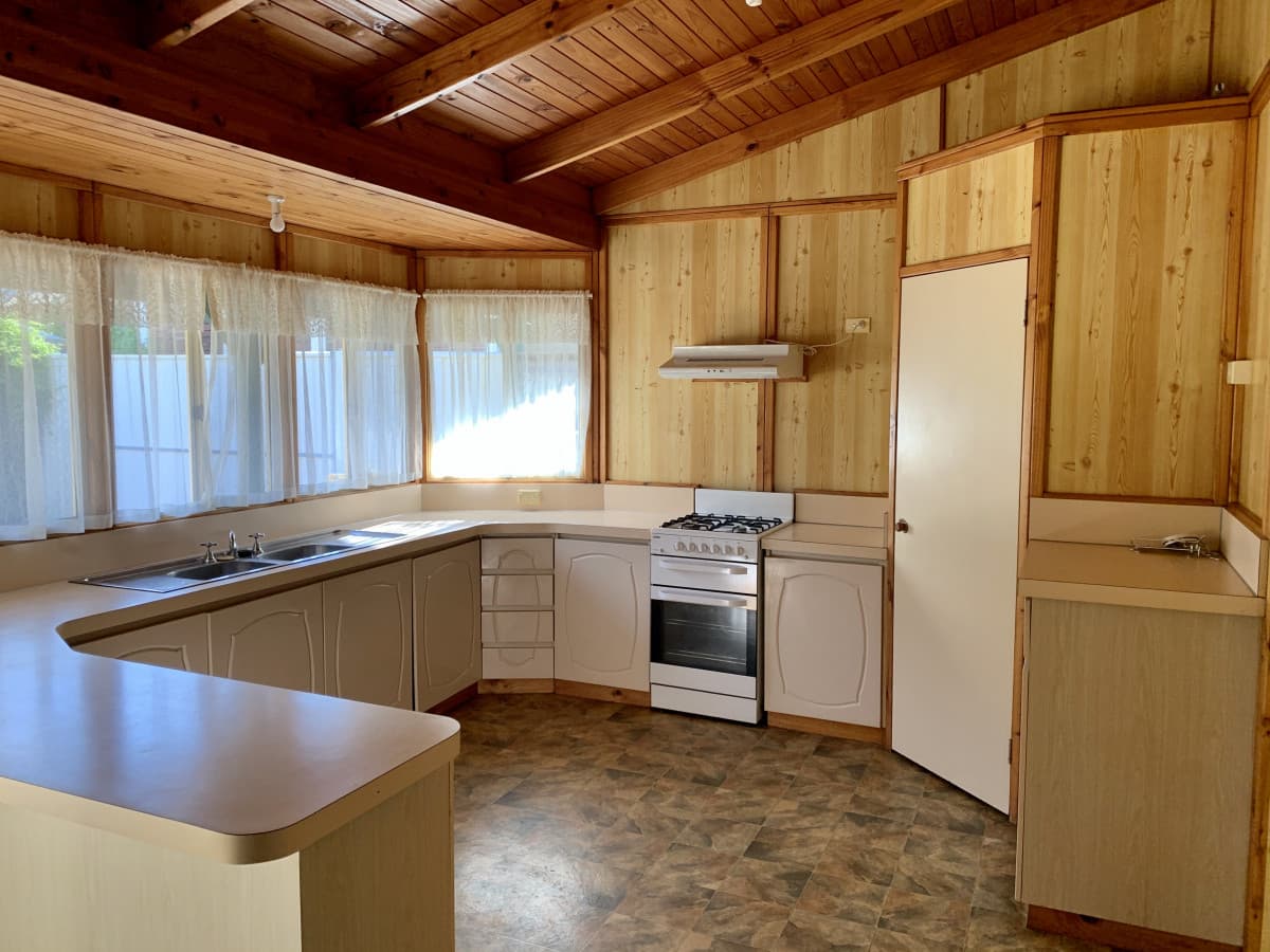 10 John Street, ABBEY WA 6280, Abbey - Thumbnail 7