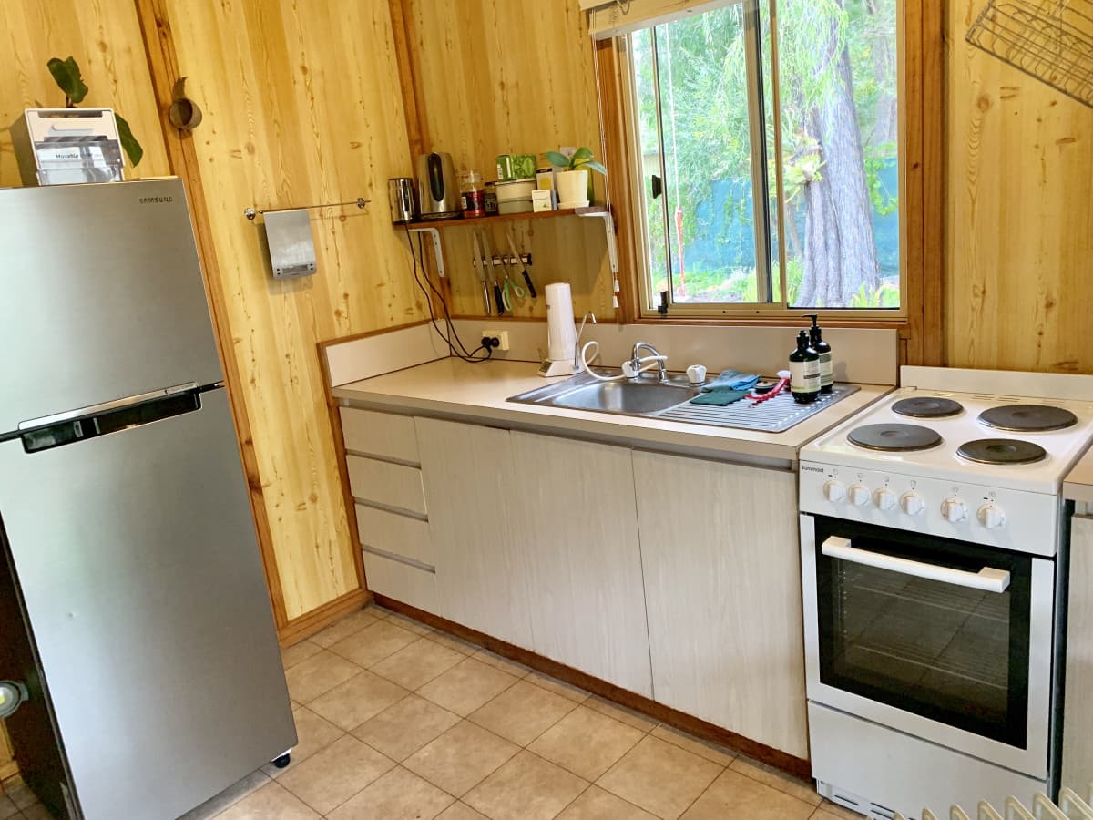 10 John Street, ABBEY WA 6280, Abbey - Thumbnail 8