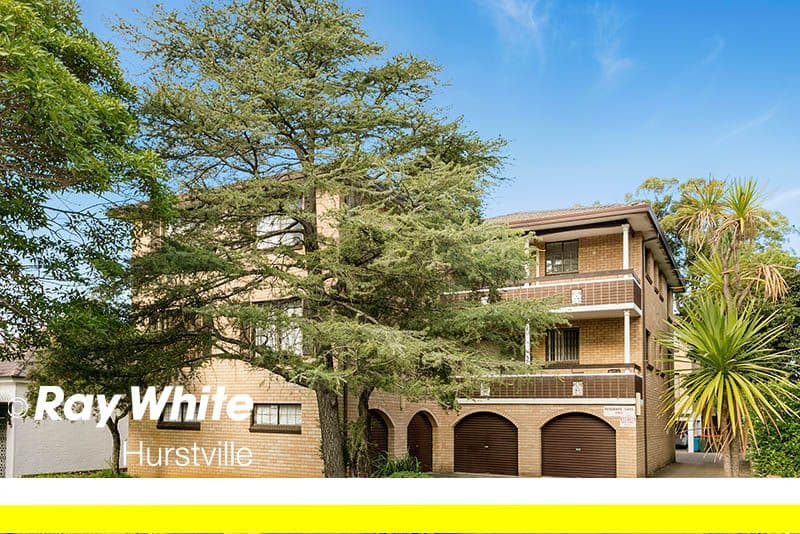 3 Gladstone Street, Bexley NSW 2207, Bexley - Image 1