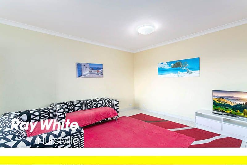 3 Gladstone Street, Bexley NSW 2207, Bexley - Thumbnail 2
