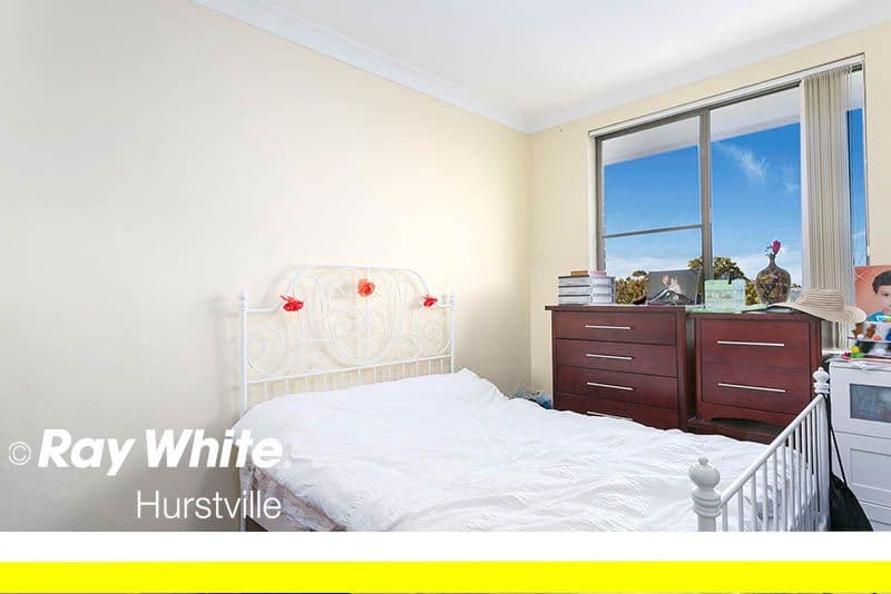 3 Gladstone Street, Bexley NSW 2207, Bexley - Thumbnail 3