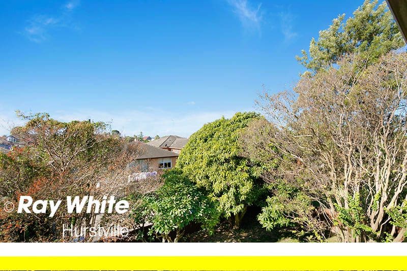 3 Gladstone Street, Bexley NSW 2207, Bexley - Thumbnail 4