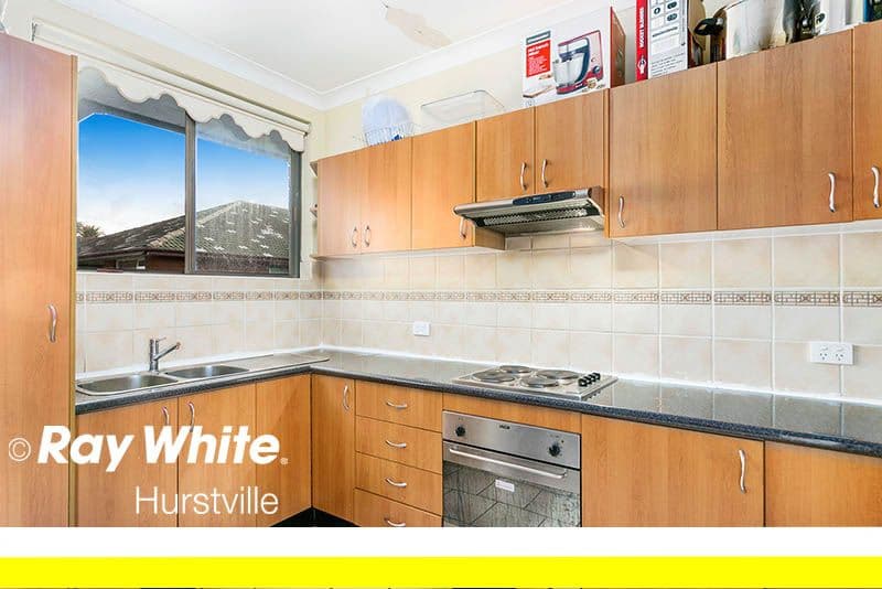 3 Gladstone Street, Bexley NSW 2207, Bexley - Thumbnail 5