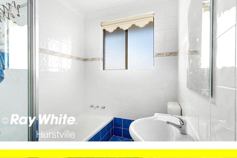3 Gladstone Street, Bexley NSW 2207, Bexley - Thumbnail 6