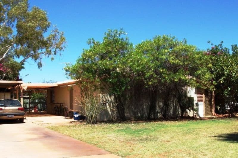 24 Carpenter Street, EXMOUTH WA 6707, Exmouth - Image 1