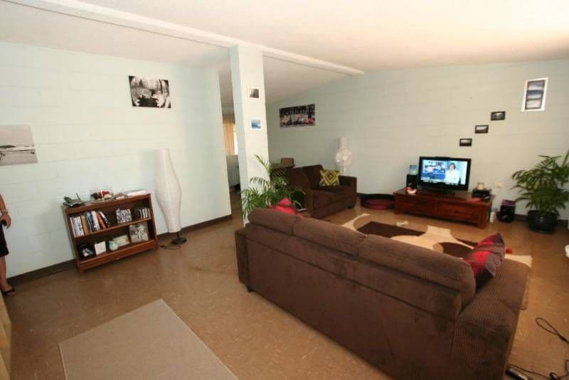 24 Carpenter Street, EXMOUTH WA 6707, Exmouth - Thumbnail 2