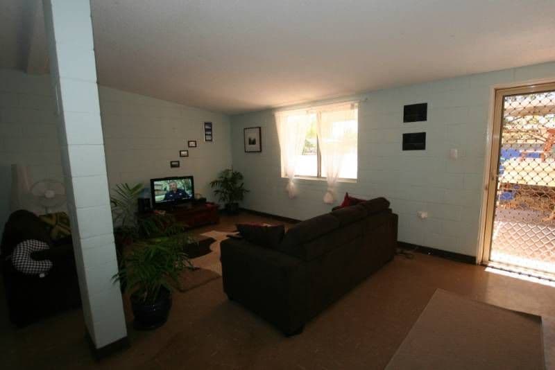 24 Carpenter Street, EXMOUTH WA 6707, Exmouth - Thumbnail 4