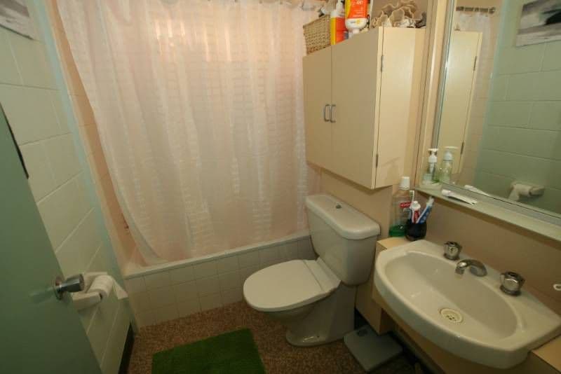 24 Carpenter Street, EXMOUTH WA 6707, Exmouth - Thumbnail 5