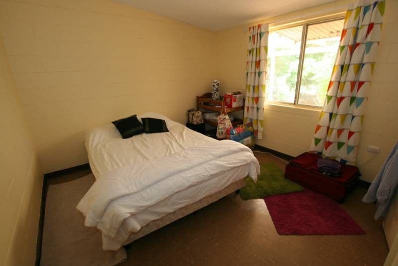 24 Carpenter Street, EXMOUTH WA 6707, Exmouth - Thumbnail 6