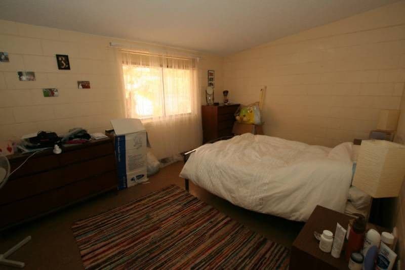 24 Carpenter Street, EXMOUTH WA 6707, Exmouth - Thumbnail 7