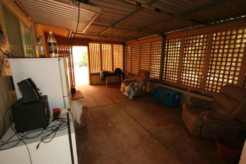 24 Carpenter Street, EXMOUTH WA 6707, Exmouth - Thumbnail 8