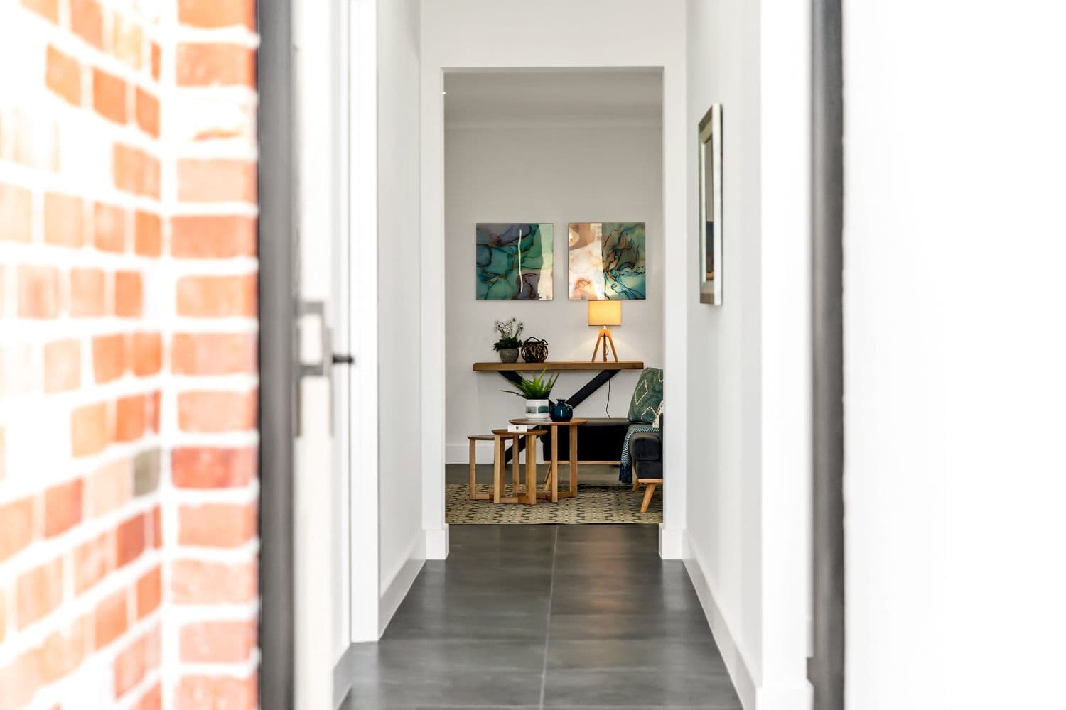 16 Raymond Avenue, Seaton SA 5023, Seaton - Thumbnail 2