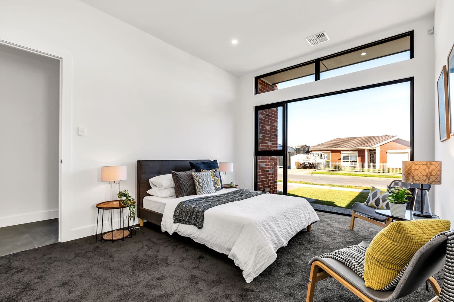 16 Raymond Avenue, Seaton SA 5023, Seaton - Thumbnail 4
